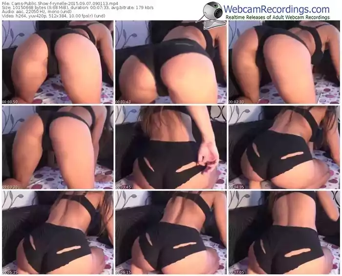 cams-rynelle-public-show-09_07_2015-09_01_13