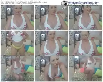 cams-sensualitytouch-public-show-09_07_2015-00_21_14