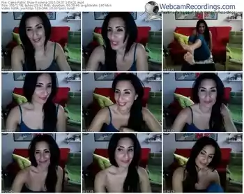 cams-solena-public-show-09_07_2015-14_56_21