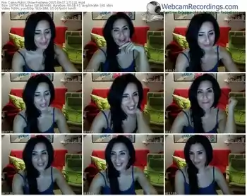 cams-solena-public-show-09_07_2015-17_11_21