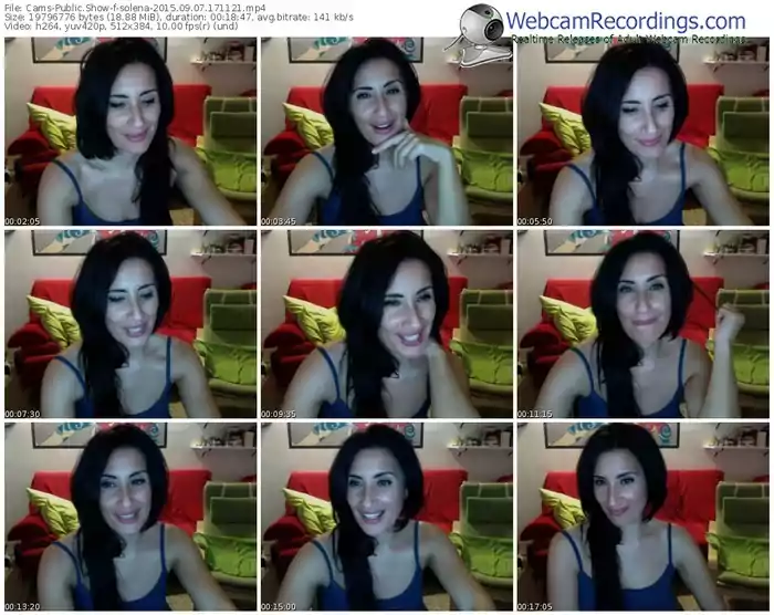 cams-solena-public-show-09_07_2015-17_11_21