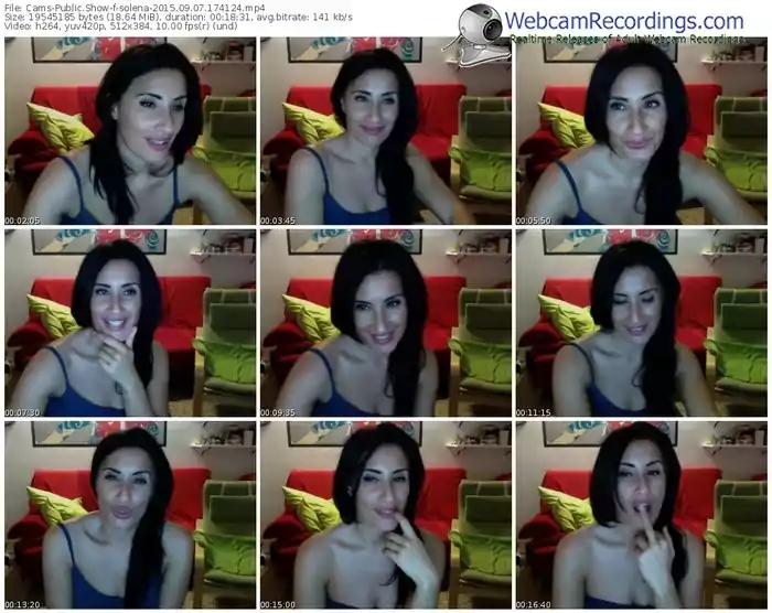 cams-solena-public-show-09_07_2015-17_41_24