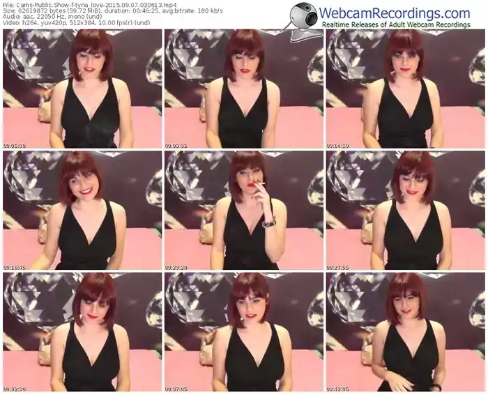 cams-tyna_love-public-show-09_07_2015-03_06_13
