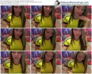 cams-zafiroforu-public-show-09_07_2015-03_46_12