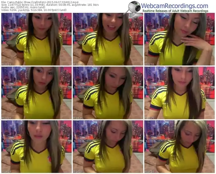 cams-zafiroforu-public-show-09_07_2015-03_46_12