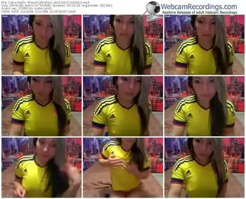 cams-zafiroforu-public-show-09_07_2015-04_36_12