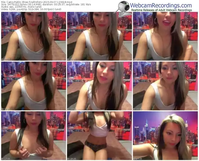 cams-zafiroforu-public-show-09_07_2015-12_36_18