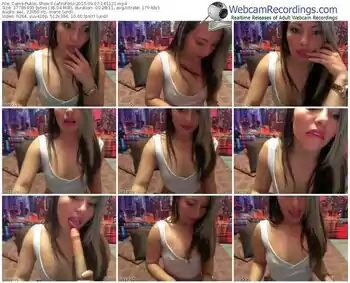 cams-zafiroforu-public-show-09_07_2015-14_51_21