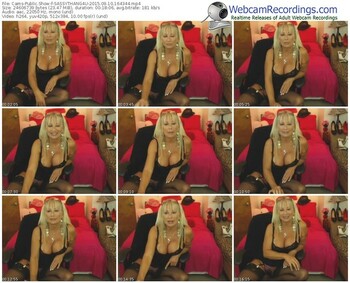 cams-sassythang4u-public-show-09_10_2015-16_43_44