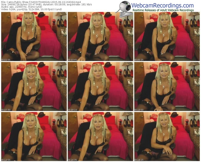 cams-sassythang4u-public-show-09_10_2015-16_43_44