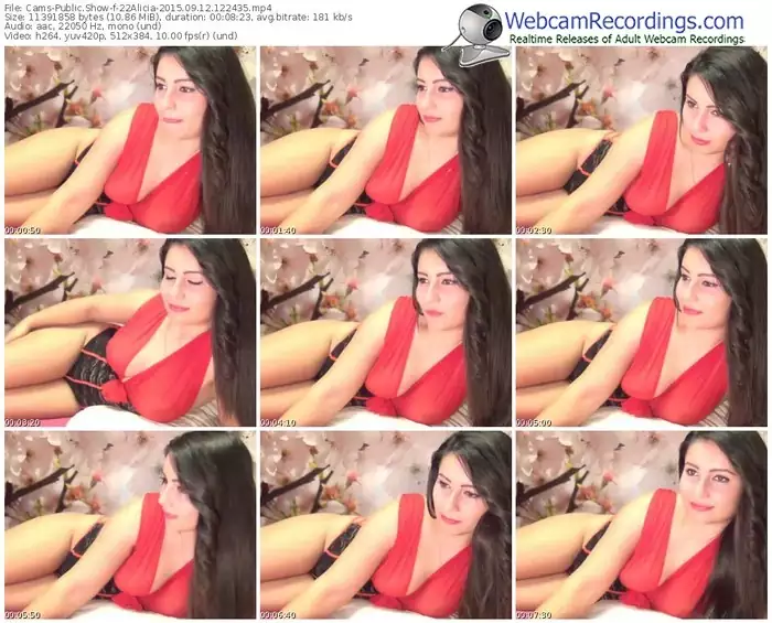 cams-22alicia-public-show-09_12_2015-12_24_35