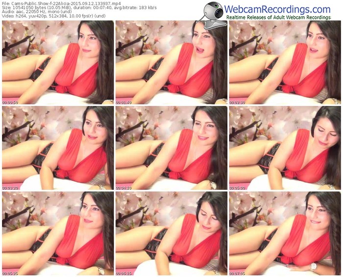 cams-22alicia-public-show-09_12_2015-13_39_37