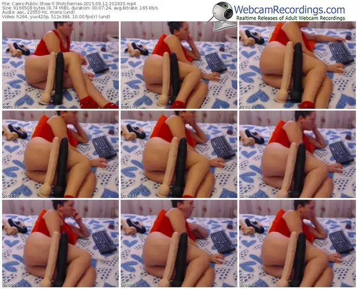 cams-3hotcherries-public-show-09_12_2015-10_29_33