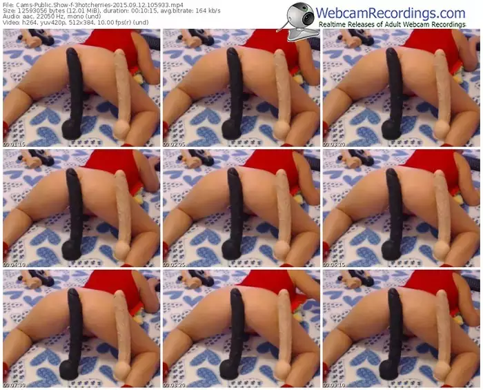 cams-3hotcherries-public-show-09_12_2015-10_59_33
