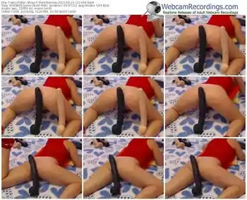 cams-3hotcherries-public-show-09_12_2015-11_14_34