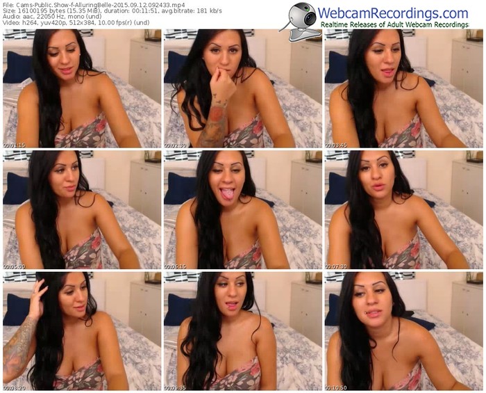 cams-alluringbelle-public-show-09_12_2015-09_24_33