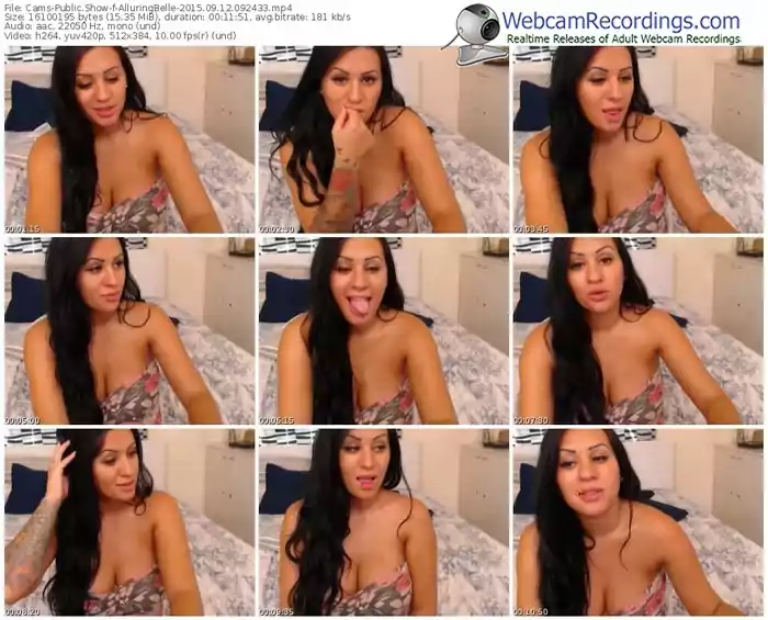 cams-alluringbelle-public-show-09_12_2015-09_24_33