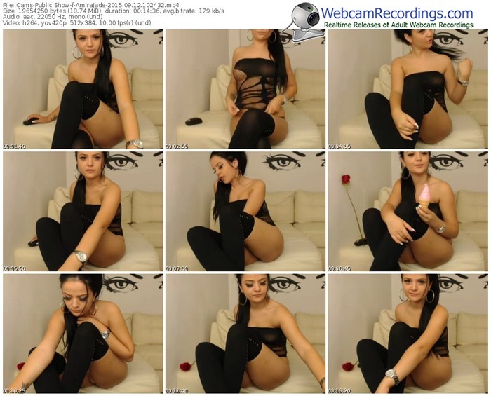 cams-amirajade-public-show-09_12_2015-10_24_32