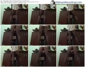 cams-anahit-public-show-09_12_2015-10_54_33