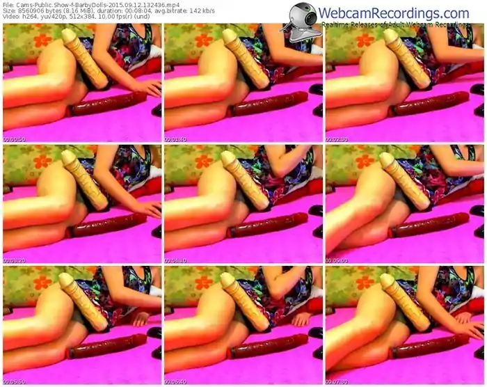 cams-barbydolls-public-show-09_12_2015-13_24_36