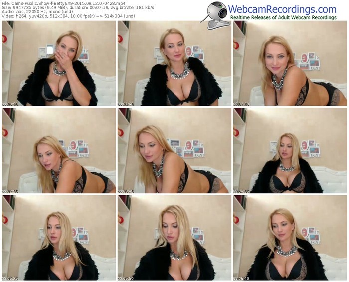 cams-betty6x9-public-show-09_12_2015-07_04_28
