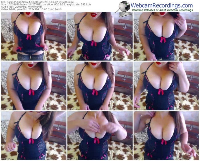 cams-bigglasses-public-show-09_12_2015-13_14_36