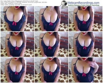 cams-bigglasses-public-show-09_12_2015-14_14_37