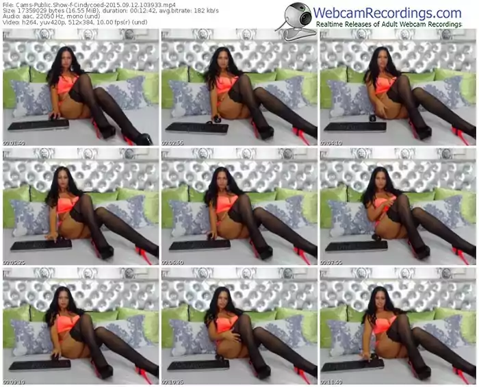 cams-cindycoed-public-show-09_12_2015-10_39_33