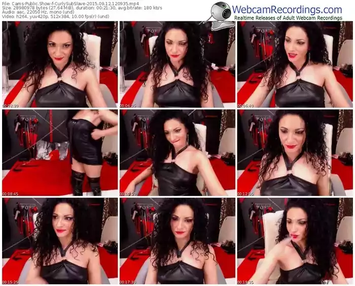 cams-curlysubslave-public-show-09_12_2015-12_09_35