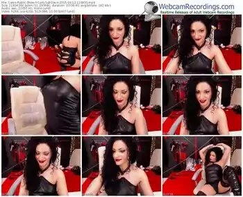 cams-curlysubslave-public-show-09_12_2015-12_39_35