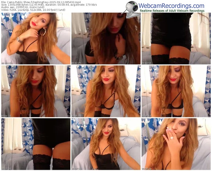 cams-dashingfoxy-public-show-09_12_2015-08_54_32