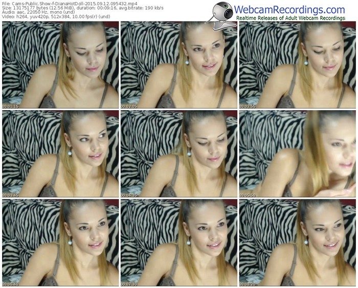 cams-dianahotdoll-public-show-09_12_2015-09_54_32