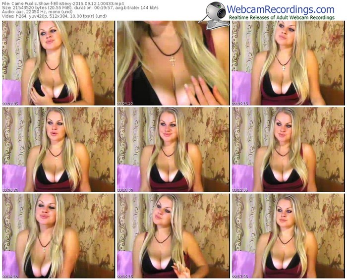 cams-ellissexy-public-show-09_12_2015-10_04_33