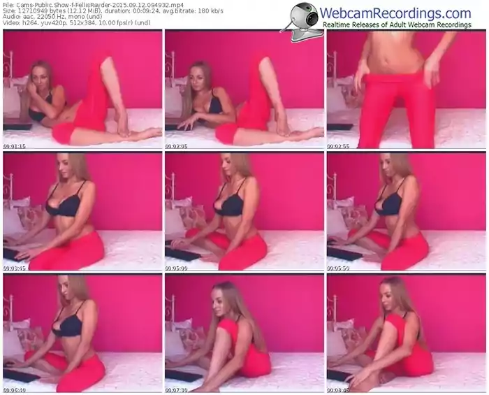 cams-fellisrayder-public-show-09_12_2015-09_49_32