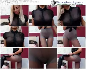 cams-first_class-public-show-09_12_2015-09_34_32