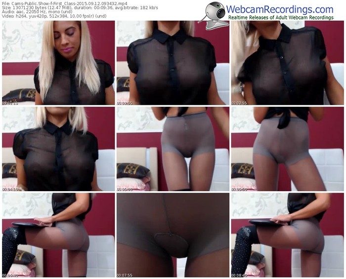 cams-first_class-public-show-09_12_2015-09_34_32