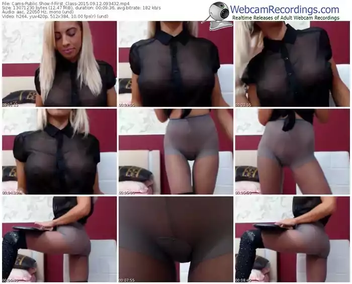 cams-first_class-public-show-09_12_2015-09_34_32