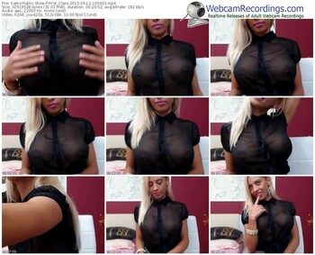 cams-first_class-public-show-09_12_2015-10_59_33