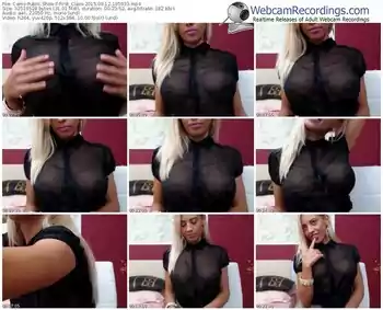 cams-first_class-public-show-09_12_2015-10_59_33