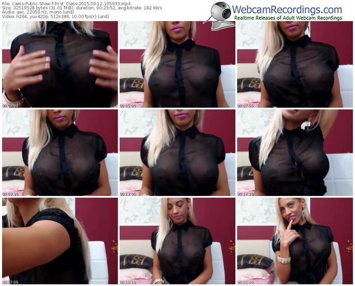 cams-first_class-public-show-09_12_2015-10_59_33