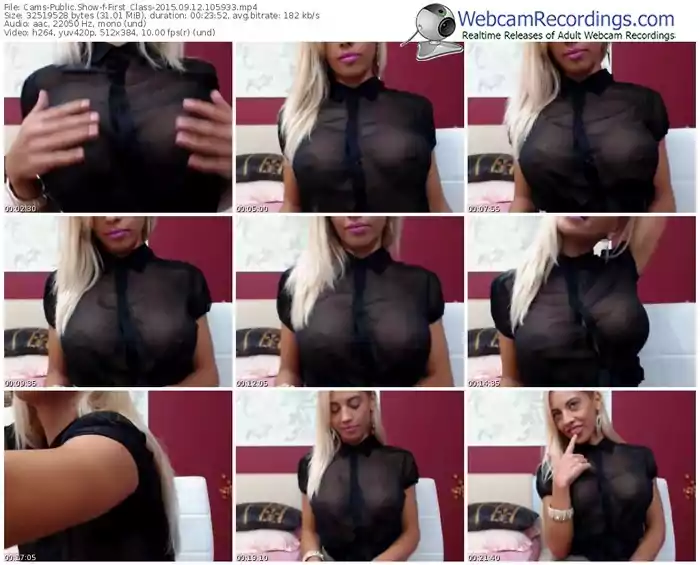 cams-first_class-public-show-09_12_2015-10_59_33