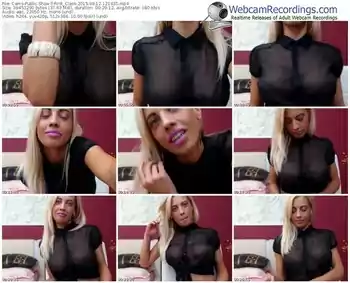 cams-first_class-public-show-09_12_2015-12_14_35