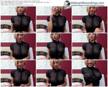 cams-first_class-public-show-09_12_2015-12_49_35