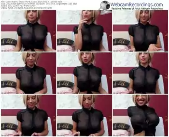 cams-first_class-public-show-09_12_2015-12_49_35