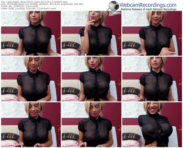 cams-first_class-public-show-09_12_2015-12_49_35