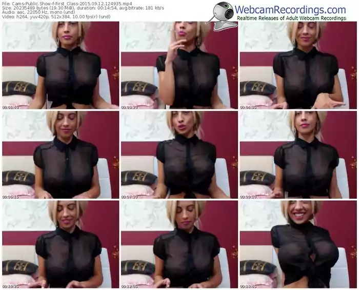 cams-first_class-public-show-09_12_2015-12_49_35