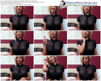 cams-first_class-public-show-09_12_2015-13_24_36