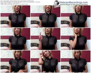 cams-first_class-public-show-09_12_2015-13_24_36