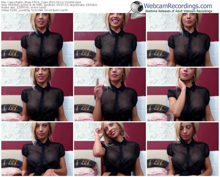 cams-first_class-public-show-09_12_2015-13_24_36