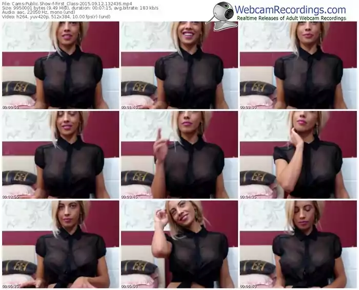 cams-first_class-public-show-09_12_2015-13_24_36